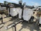 2014 MAGNUM MLT3060 TOWABLE LIGHT TOWER
