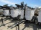 2014 MAGNUM MLT3060 TOWABLE LIGHT TOWER