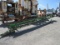 E-Z LIFT 25' TOWABLE CONVEYOR