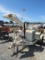 VERMEER 1600A TOWABLE BRUSH CHIPPER