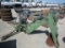 JOHN DEERE 7 BACKHOE ATTCH