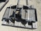 2017 PALADIN ADAPTER PLATE