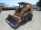 CASE 1845C SKID STEER (NON COMPLIANT)
