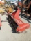 2004 GEARMORE 3 PT TILLER ATTCH