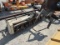 AERA-VATOR 3 PT AERATOR
