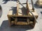 HYDRAULIC WINCH ATTCH