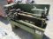 NARDINI TT 1230E LATHE