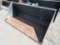 GEHL 820313 REACH LIFT BUCKET