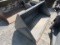 GEHL 820313 REACH LIFT BUCKET