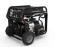 NEW & UNUSED 12,000 WATT GAS GENERATOR