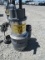 NEW & UNUSED MUSTANG MP4800 2
