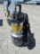 NEW & UNUSED MUSTANG MP4800 2