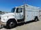 2003 FREIGHTLINER FL70 SERVICE TRUCK