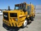 1993 ATHEY M-9B SWEEPER TRUCK