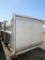 TRASH COMPACTOR