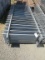 NEW 10 PCS 5' X 8' WROUGHT IRON PANELS