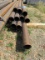 10 PCS 4 1/2