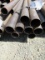 10 PCS 2 7/8