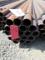 10 PCS 2 3/8