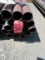 10 PCS 2 3/8