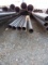 10 PCS 1 5/8