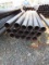10 PCS 1 5/8
