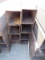 8 PCS 3 5/8