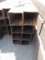 8 PCS 3 5/8