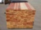 400 PCS 1