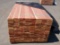 400 PCS 1