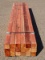 18 PCS 4