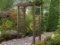 JASMINE ARBOR KIT