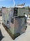 SKID MOUNT GENERATOR