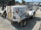 1997 TUG MA50-1 YARD CART