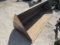 REACH LIFT GP BUCKET