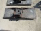 ADAPTER PLATE