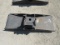 ADAPTER PLATE