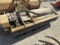 ALAMO SIDE BOOM MOWER HEAD