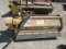 ALAMO SIDE BOOM MOWER HEAD