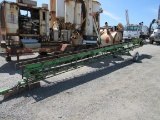 E-Z LIFT 25' TOWABLE CONVEYOR