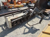 AERA-VATOR 3 PT AERATOR