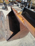 GP LOADER BUCKET