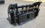 NEW & UNUSED 72