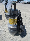 NEW & UNUSED MUSTANG MP4800 2
