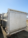 TRASH COMPACTOR