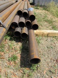 10 PCS 4 1/2