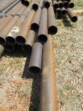 10 PCS 4 1/2