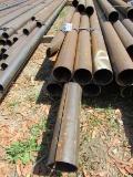 10 PCS 4 1/2
