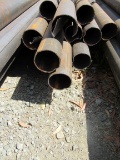 10 PCS 2 7/8