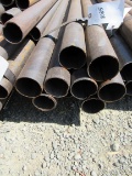 10 PCS 2 7/8